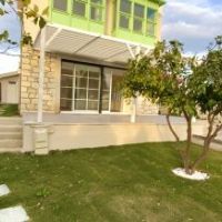 Urla İskele Taş Villa (satıldı)